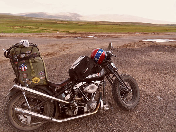 shovel-adventure-bike