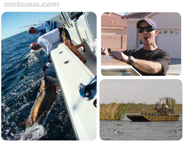 colin-edwards-mancation