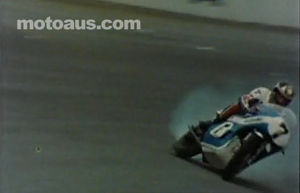 barry-sheene-1975-daytona