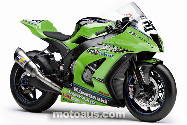 2011-ninja-superbike