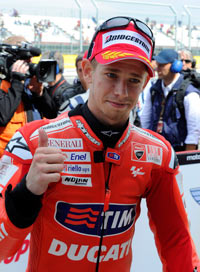 casey-stoner-winner