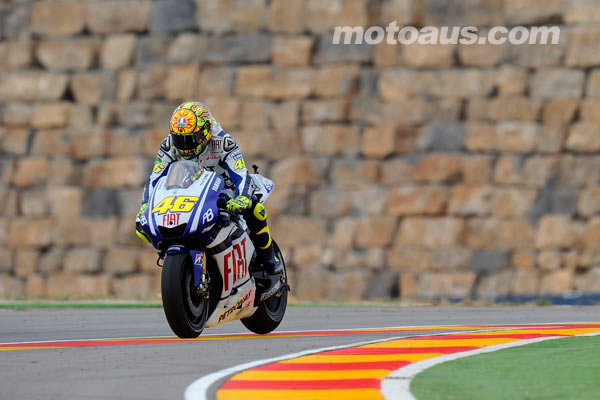 rossi-aragon