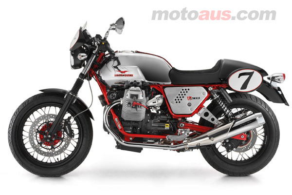 Moto-Guzzi-V7-Racer