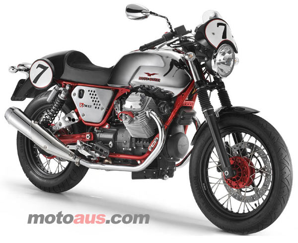 v7-guzzi-racer