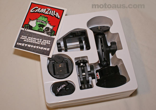camzilla-camera-mount