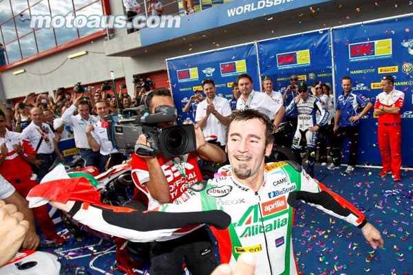 biaggi-2010-champion