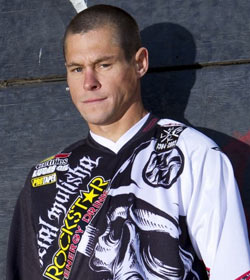 brian-deegan