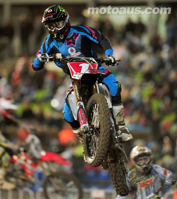 Chad-Reed-superx