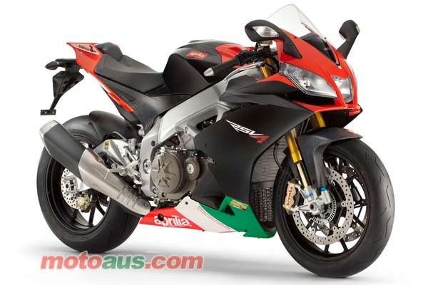 2011-aprilia-rsv4-special