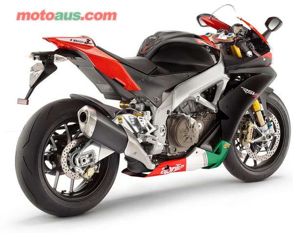 rsv4-se-factory-rear