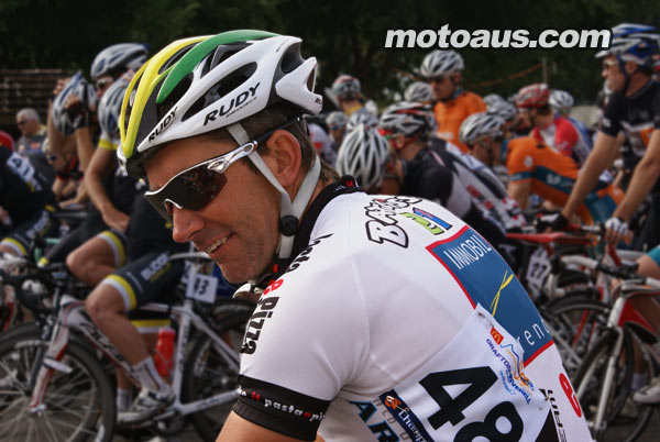 troy-bayliss-grafton