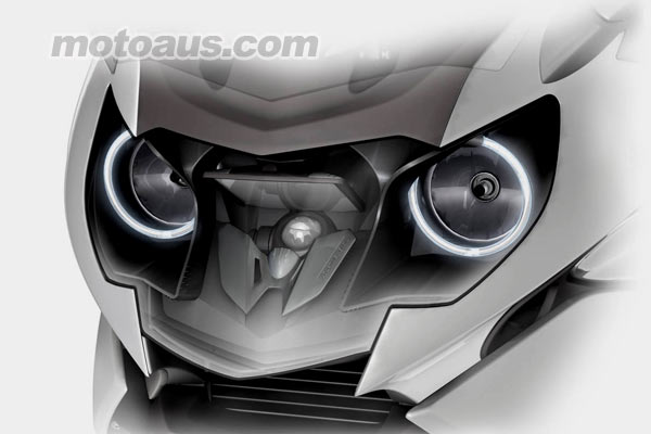 2011-bmw-k1600-headlight