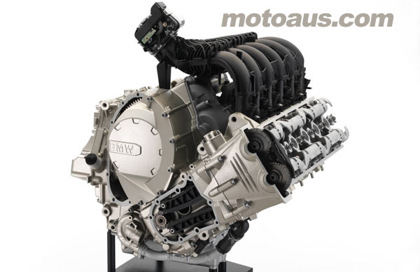 2011-bmw-k1600gtl-engine