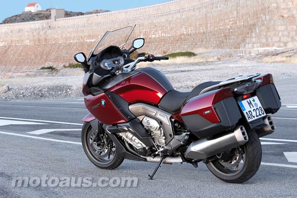 BMW-K1600GT-2