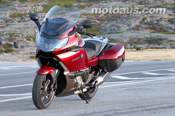 BMW-K1600GT-4