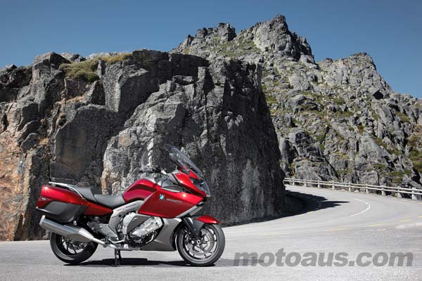 BMW-K1600GT-7