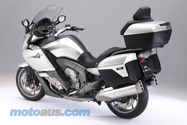 BMW-K1600GTL-1