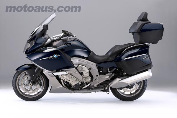 BMW-K1600GTL-2