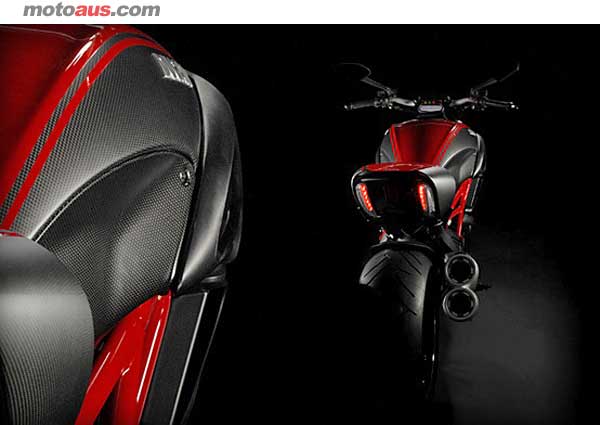 ducati-diavel-teaser