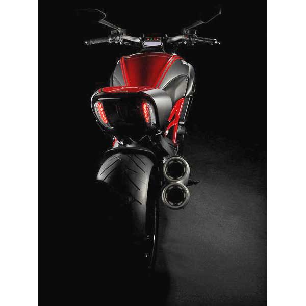 ducati-diavel