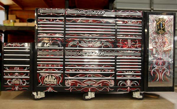 toolbox