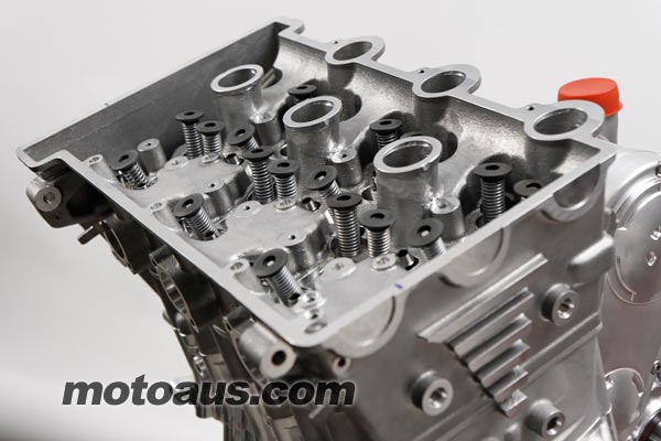 horex_cylinder-head