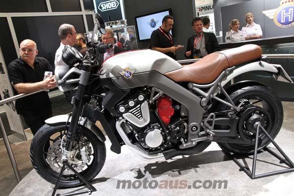horex_intermot