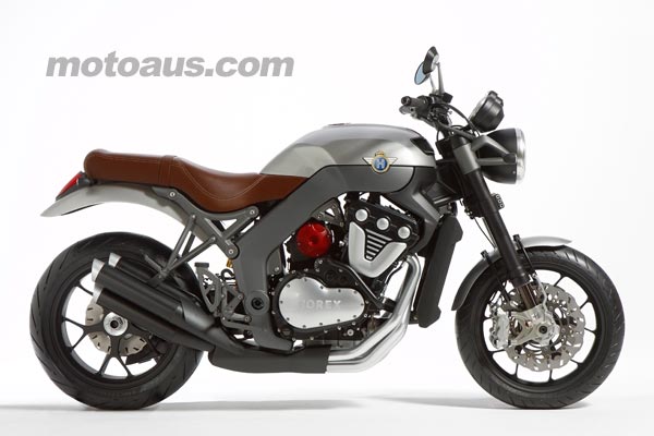 horex_motorcycle_1