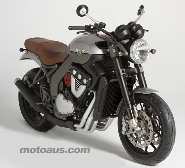 horex_motorcycle_2
