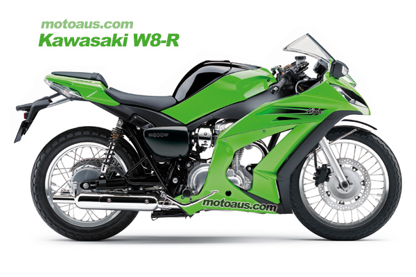 kawasaki-w8-r
