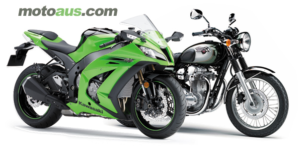 kawasaki-w800-photochop