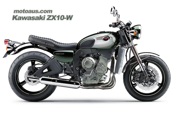 kawasaki-zx10-w
