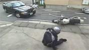 motorcycle-crash-video-s