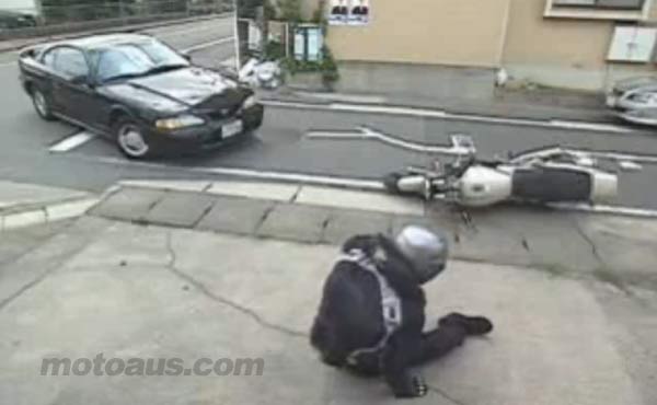 motorcycle-crash