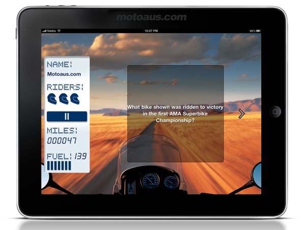 bmw-ipad-iphone-game