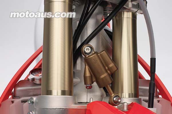 2011-crf450r-damper