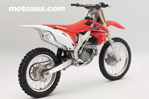 2011-crf450r-r