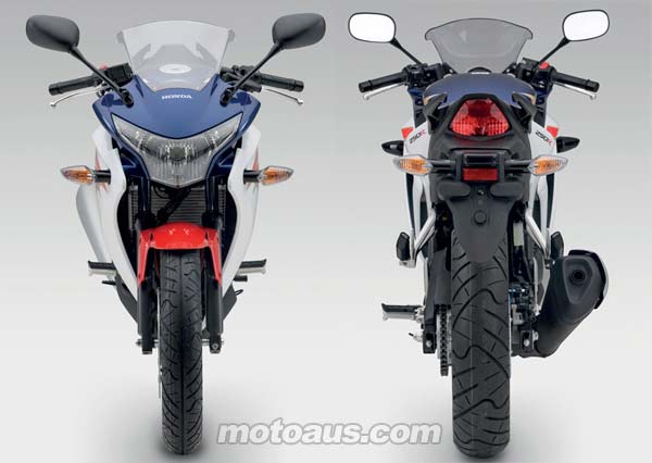 2011-honda-cbr250r-fr