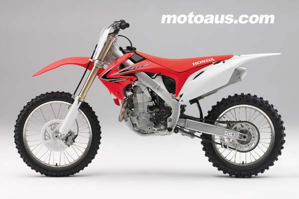 2011-honda-crf450r