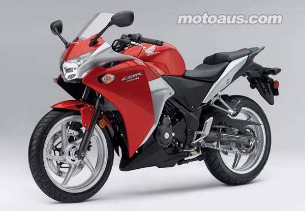 cbr250r-2011-red