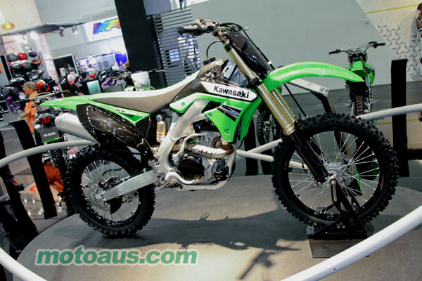 2011-kawasaki-kx250f