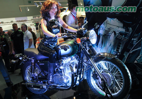 kawasaki-w800-unveiled
