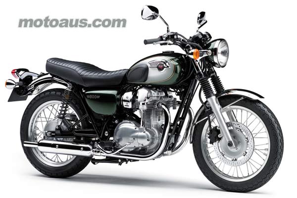 2011-kawasaki-w800-retro