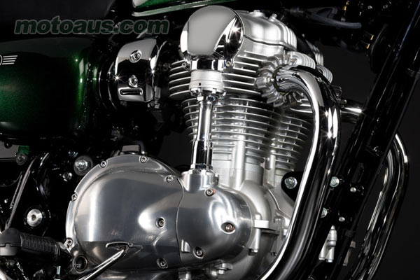 kawasaki-w800-motor