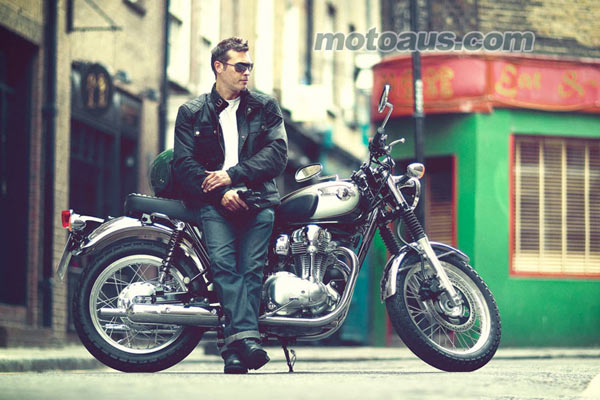 kawasaki-w800-street