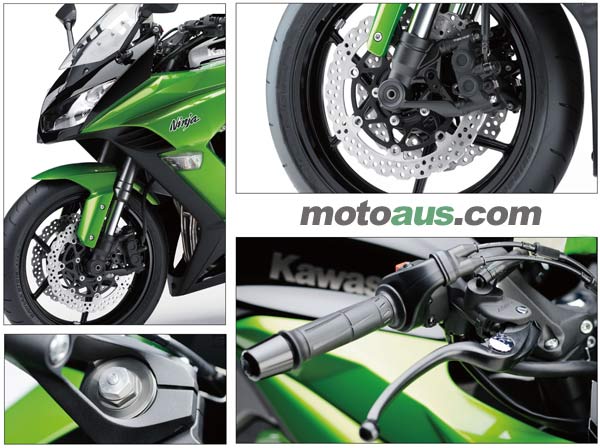 2011-Ninja-z1000-sx-detail