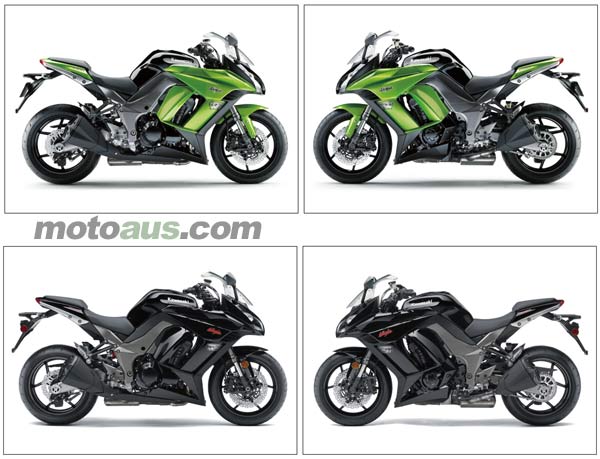 2011-z1000sx-colours