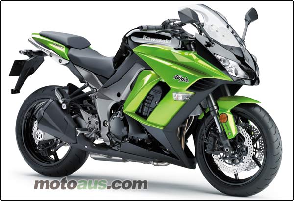 2011-z1000sx-ninja