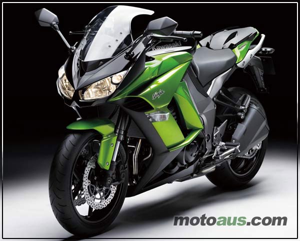 kawasaki-z1000sx-2011