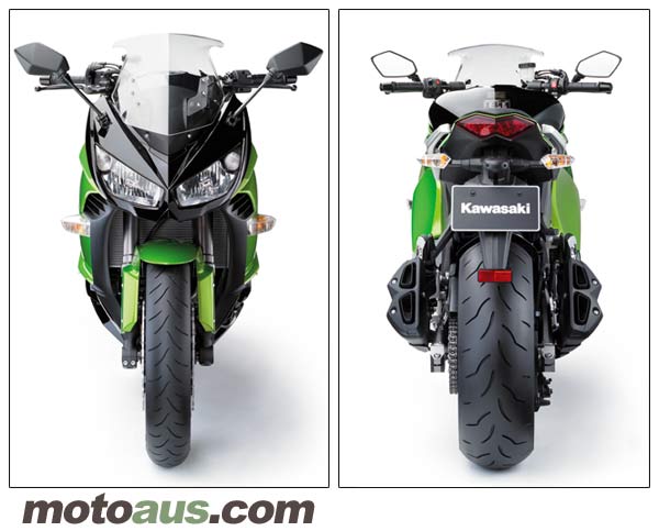 kawasaki-z1000sx-ninja-2011-front-rear